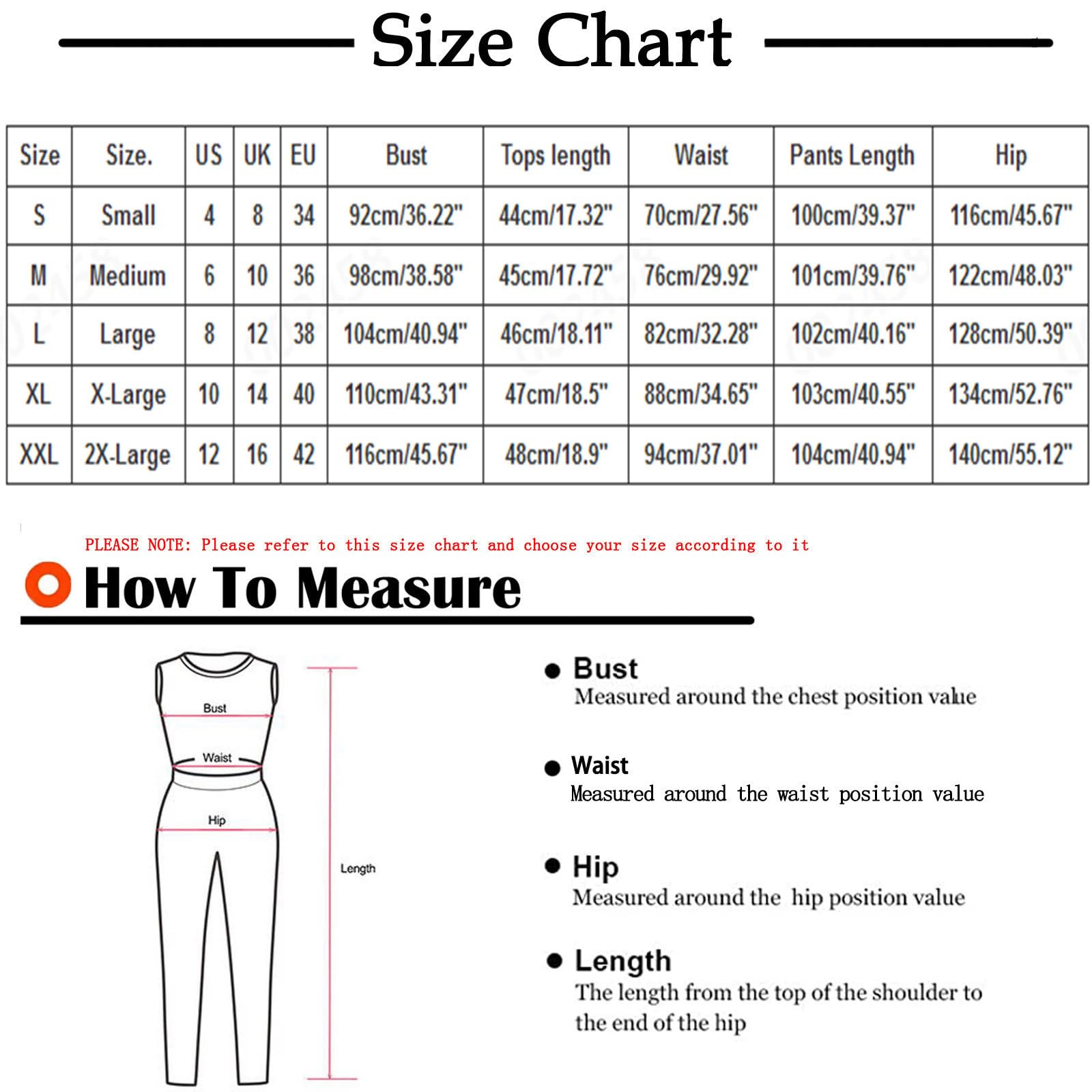 Women's 2-Piece Casual Lounge Set - Cropped Top & Sweatpants Tracksuit with Pockets, Solid Color Loose Athletic Outfit for Home, Yoga, Gym & Streetwear Fashion