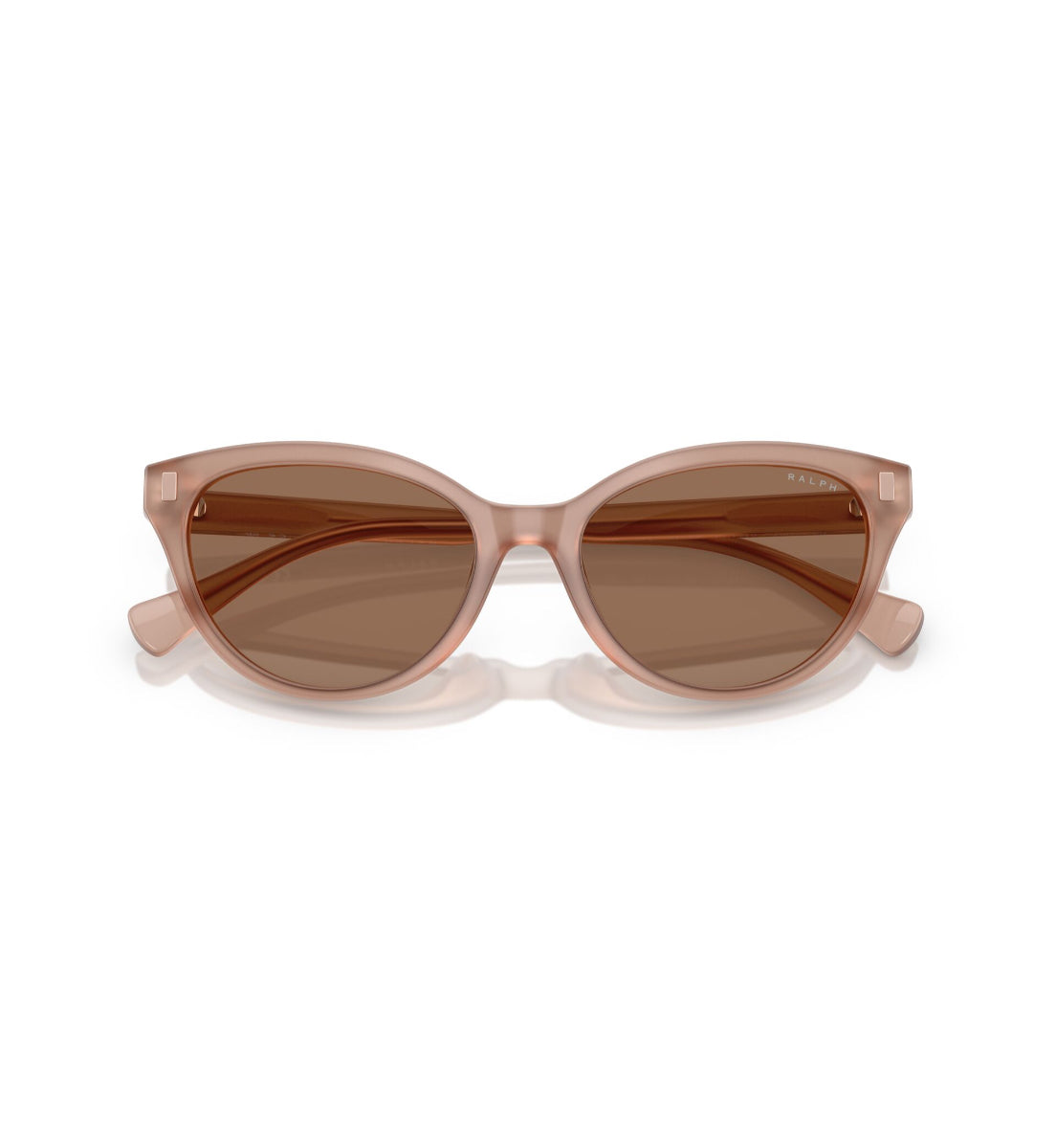 Ralph Lauren Polarized Sunglasses for Men & Women - UV Protection, Classic Aviator Style - Perfect for Driving, Beach & Outdoor Activities