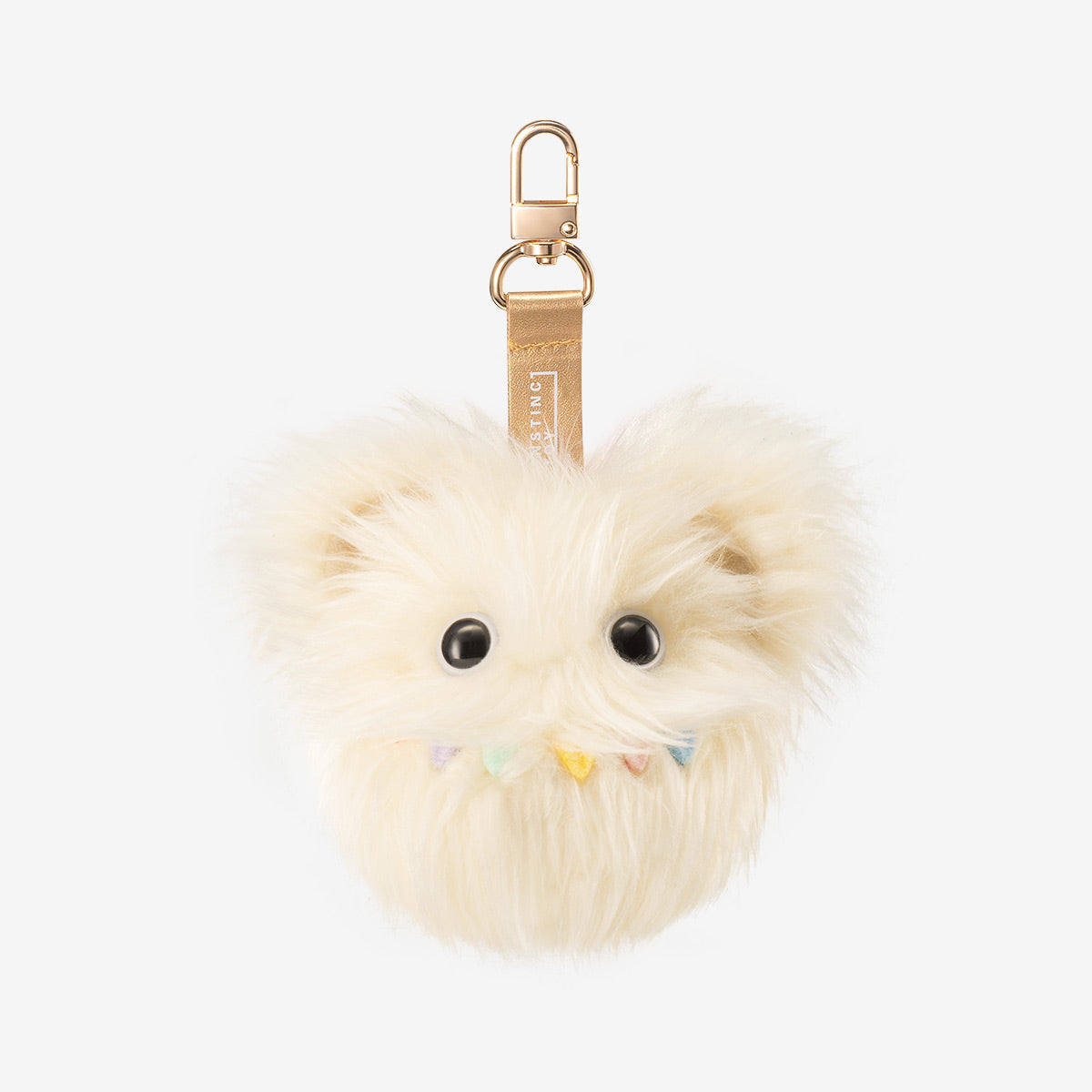 Instinctoy Fantasy World Series Plush Blind Box - Cute Collectible Stuffed Animals for Kids & Adults - Perfect for Gifts, Surprise Parties & Home Decor
