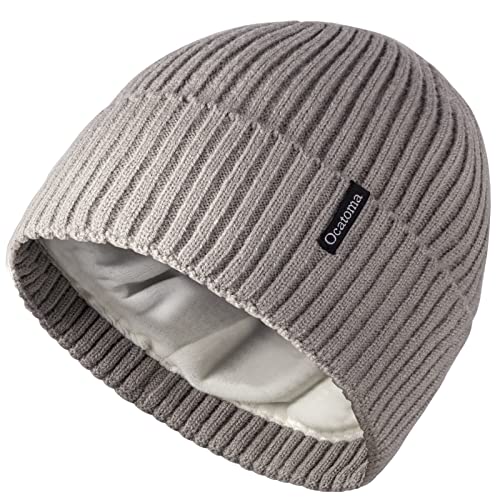 Gray Camel