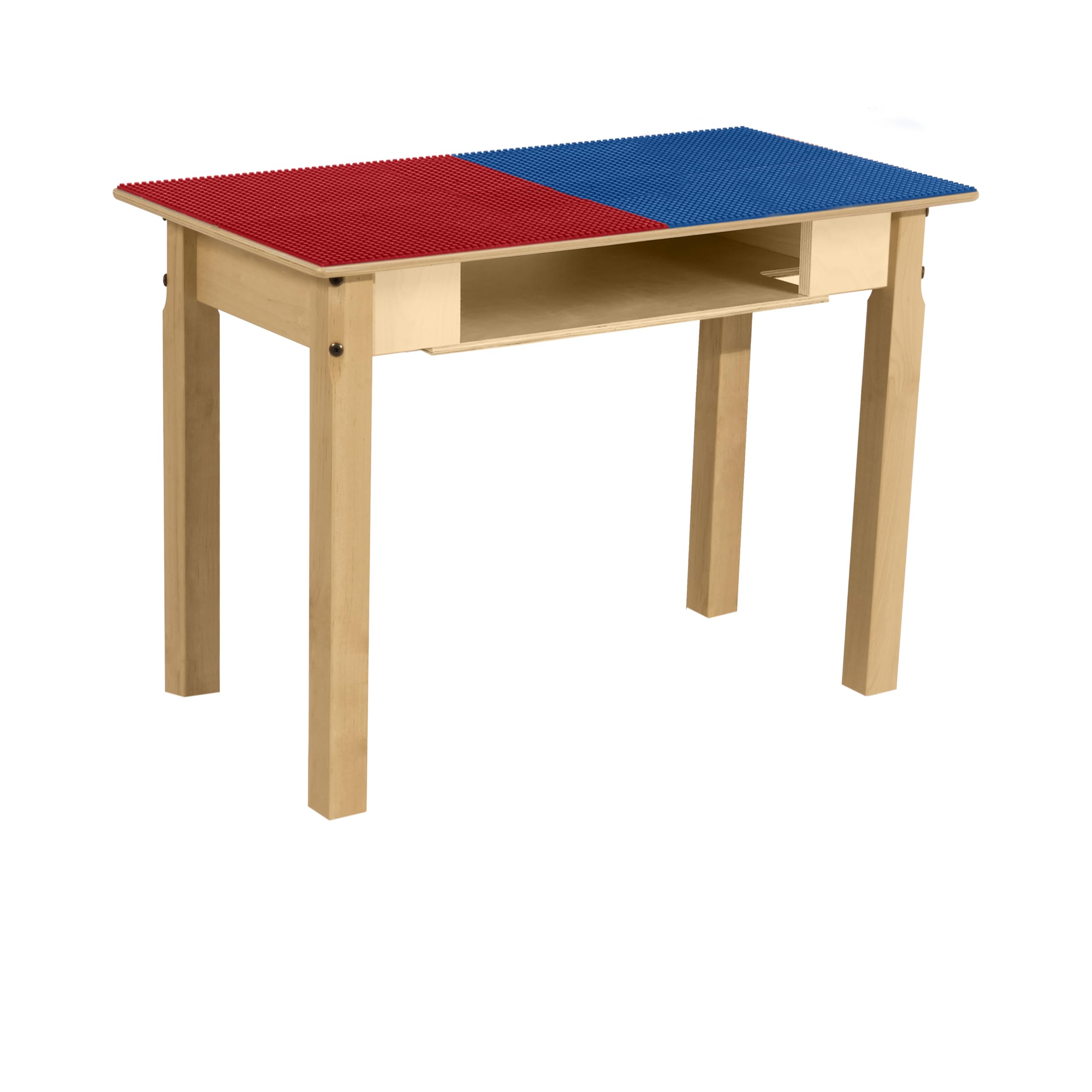 Montessori Kids Play Table - 30.75