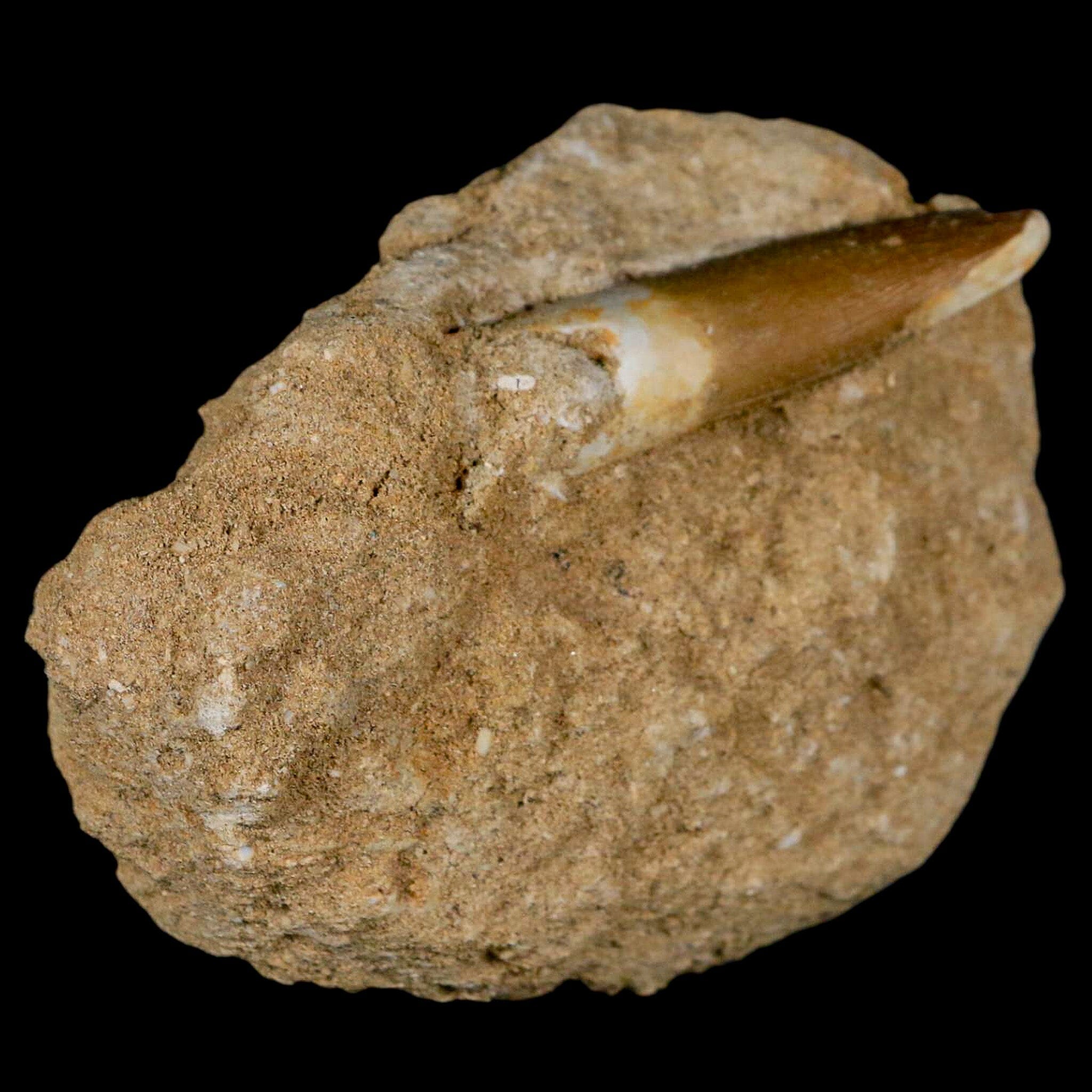 1.8