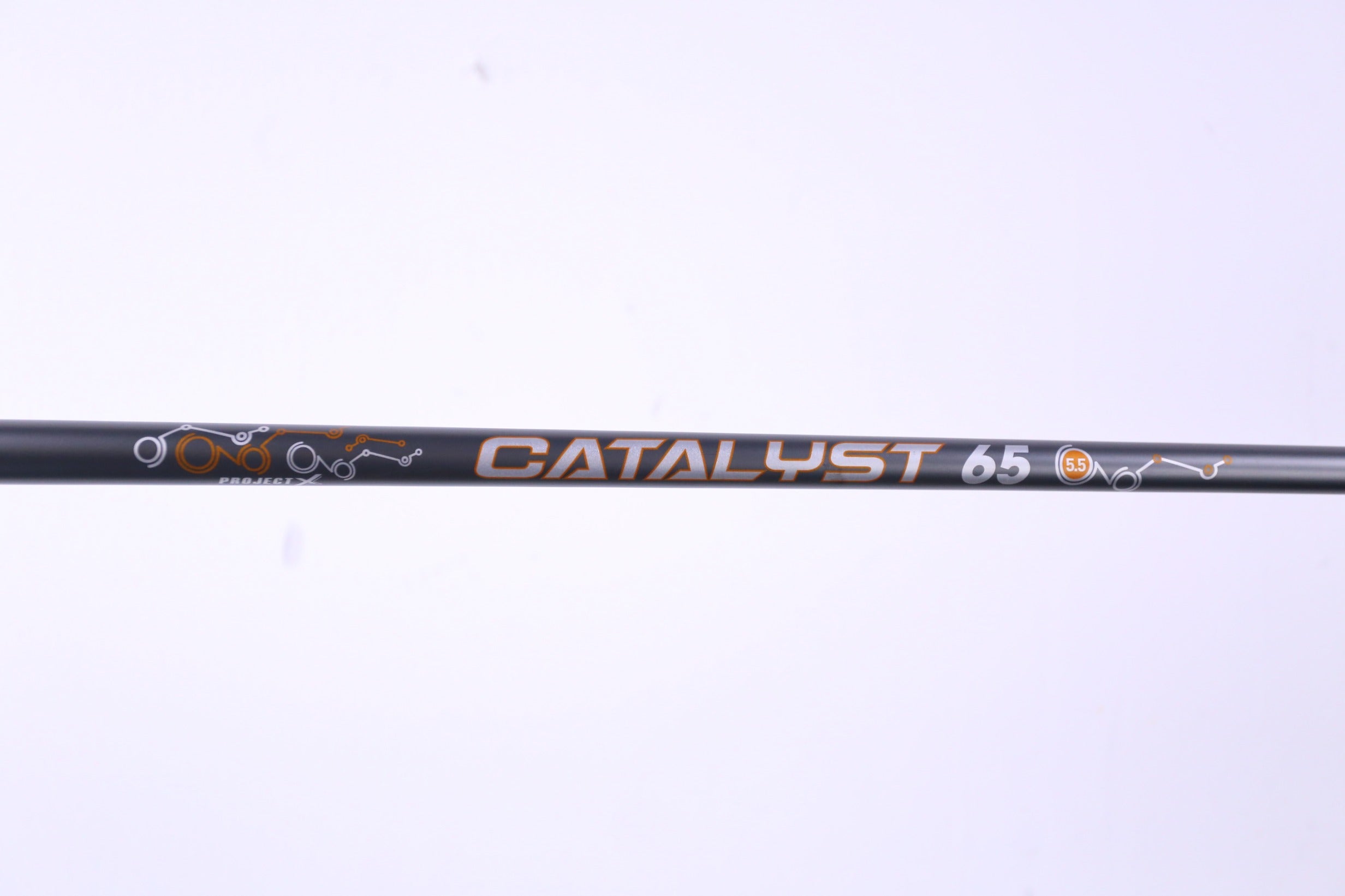 Used Callaway Mavrik 4H Hybrid Golf Club - Left Handed 20° Regular Flex - Perfect for High Handicappers & Course Play