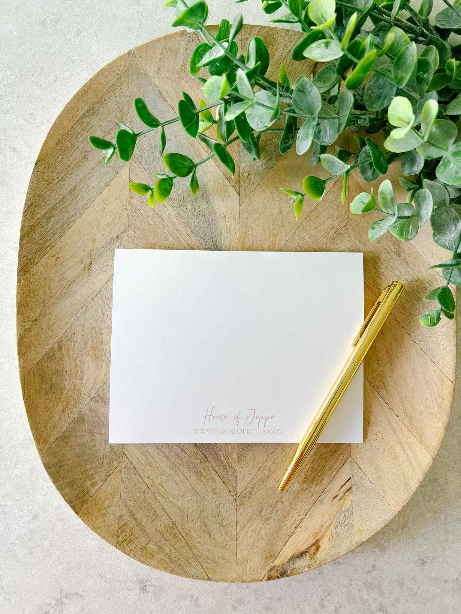 Elegant Catholic Wedding Greeting Card - Religious Ceremony Invitation - Perfect for Church Nuptials & Sacred Celebrations