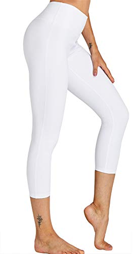Capri_white