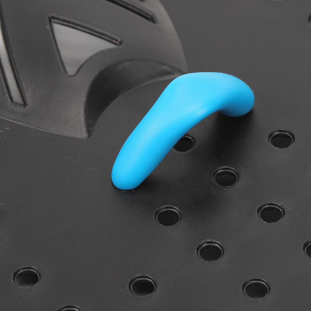 Uxsiya Hand Paddle - Durable Water Sports Gear for Kids | Safe Swimming & Diving Equipment for Children | Perfect for Pool, Beach & Snorkeling Adventures