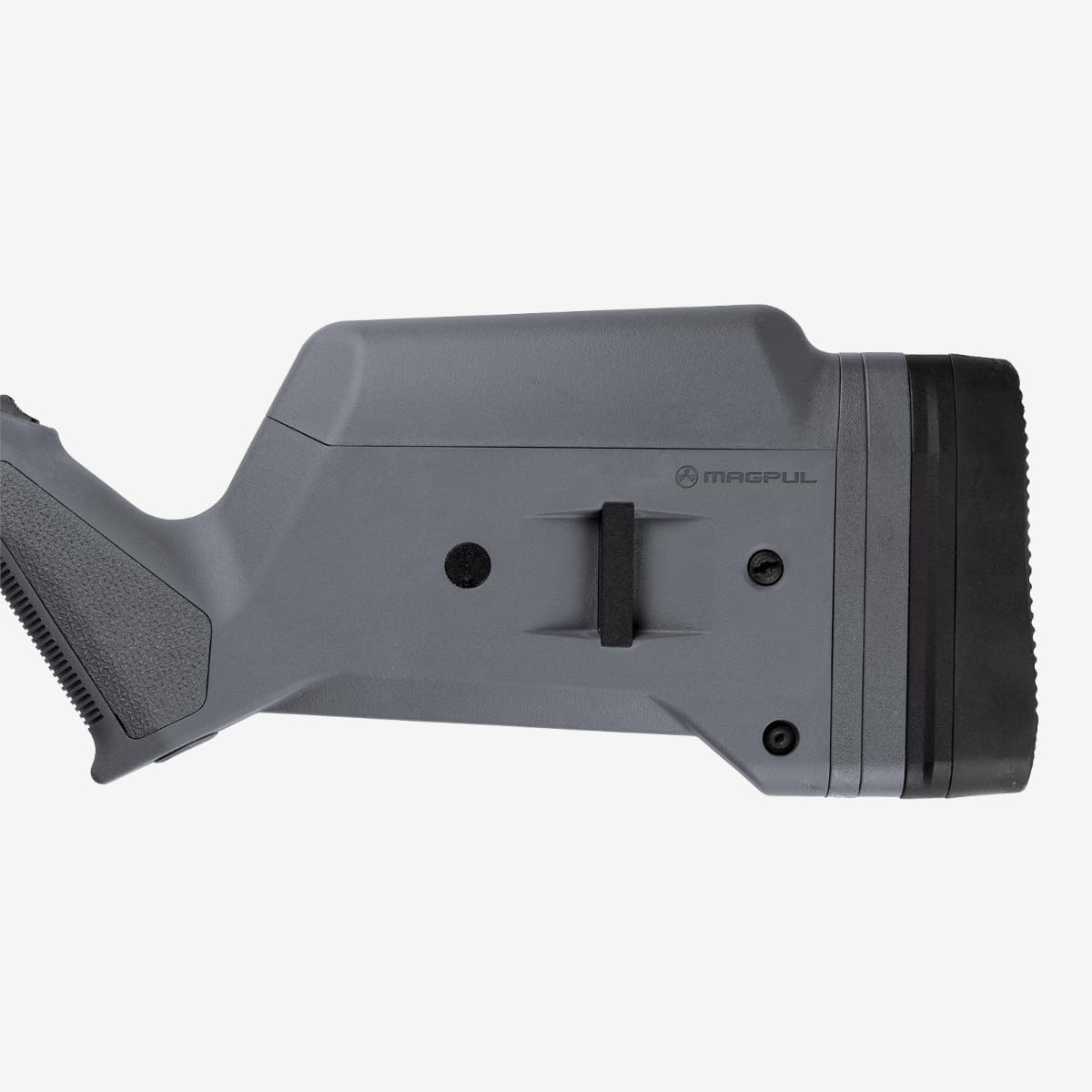 Magpul Hunter American Stock for Ruger American Predator & Ranch Rifles - Durable Replacement Stock for Hunting & Precision Shooting