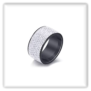 12MM_Black White