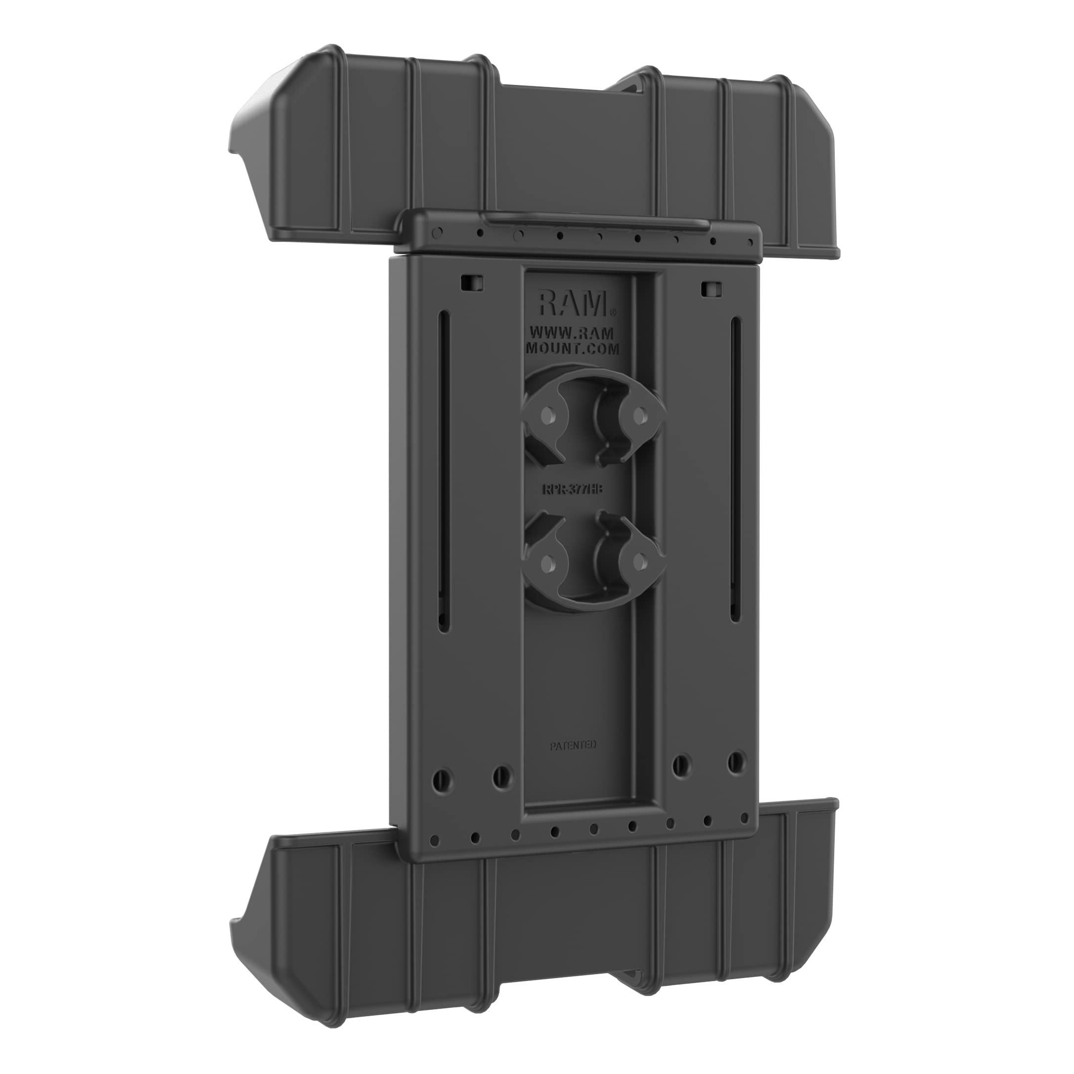 RAM MOUNTS Tab-Tite Holder for 10.1