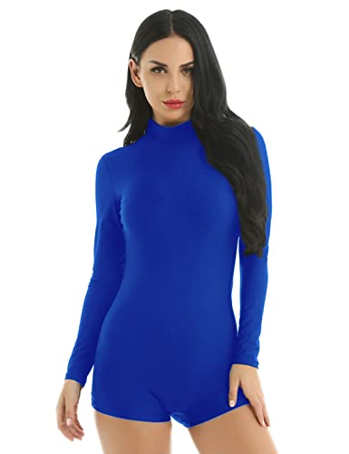 Royal_blue