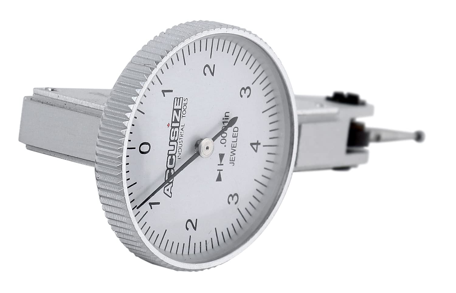 Accusize Industrial Tools 0.008