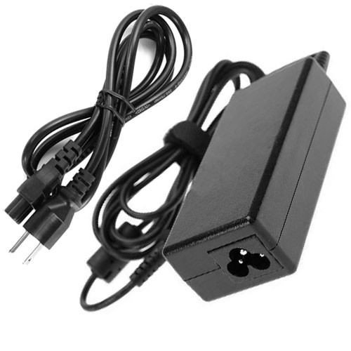 Williams Encore Digital Piano Replacement AC Adapter Charger - Compatible Power Supply Cord with Switching Technology | Perfect for Home, Studio & Stage Performances