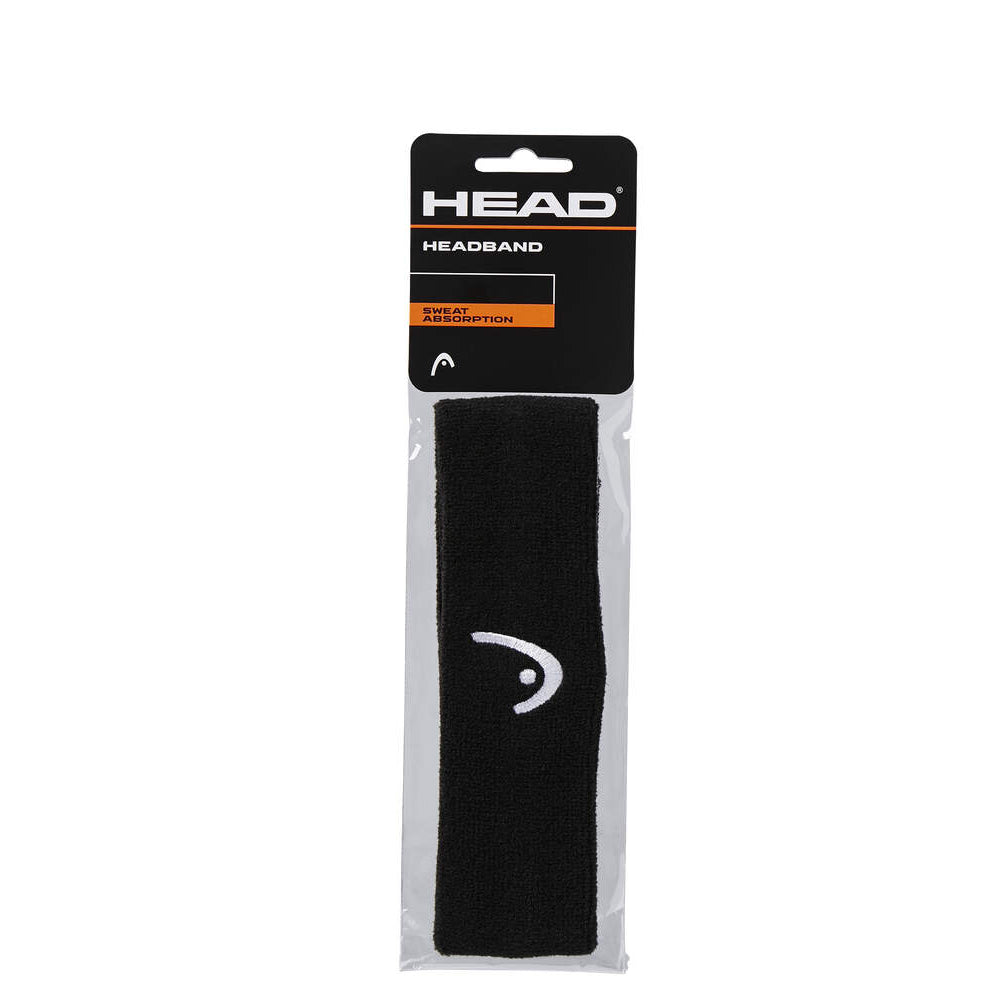 Custom Logo Headband - Personalized Stretchable Sports Headbands for Women & Men - Perfect for Running, Yoga, Workouts & Gym
