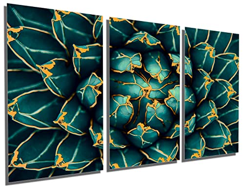 3 Panel