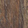 Rustic Brown