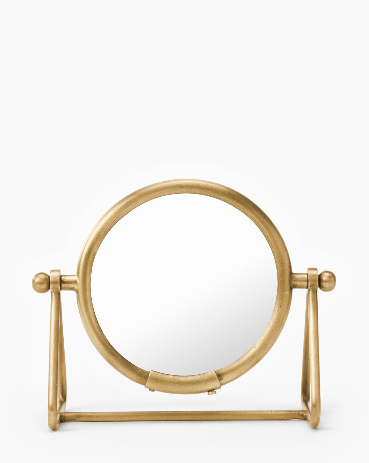 Premium 10X Magnifying Glass with Stand - Hands-Free Illuminated Reading & Crafting Aid for Seniors, Jewelers, and Hobbyists - Perfect for Reading Small Print, Stamps, and Detailed Work