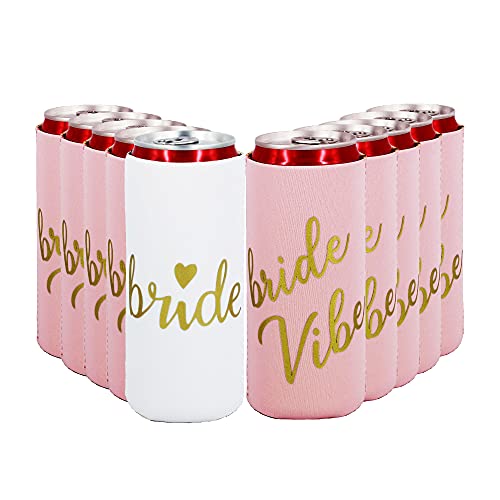 A-Pink Vibe