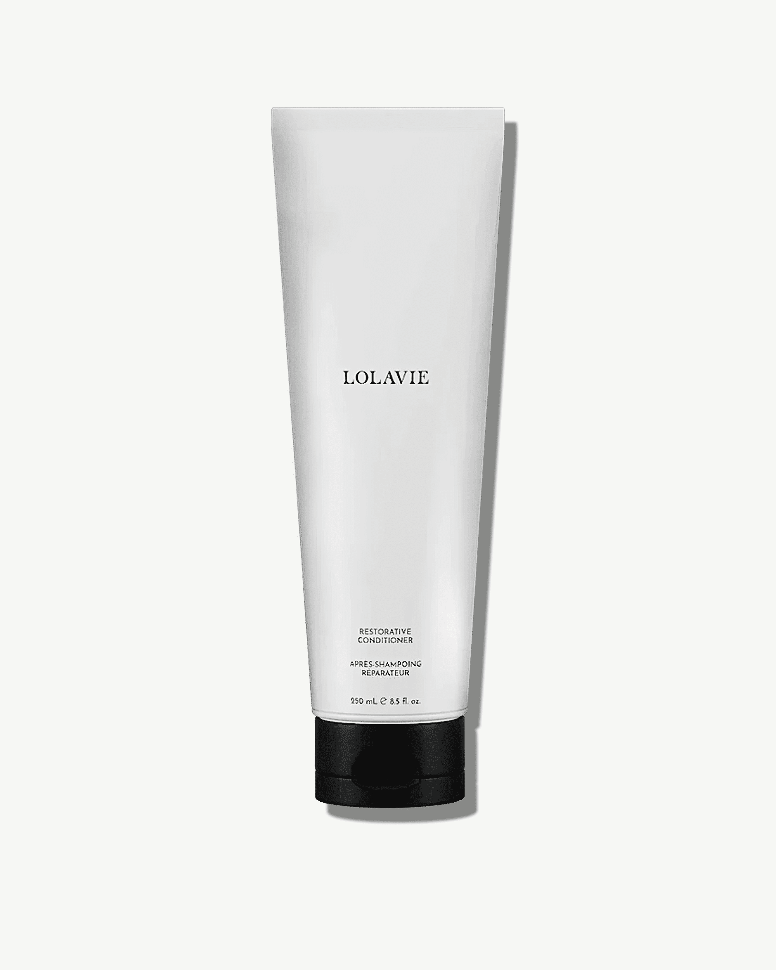 Restorative Hair Conditioner for Damaged & Dry Hair - Deep Repair & Hydration Treatment for Salon-Quality Results at Home | Perfect for Post-Color, Heat Styling & Chemical Damage Recovery