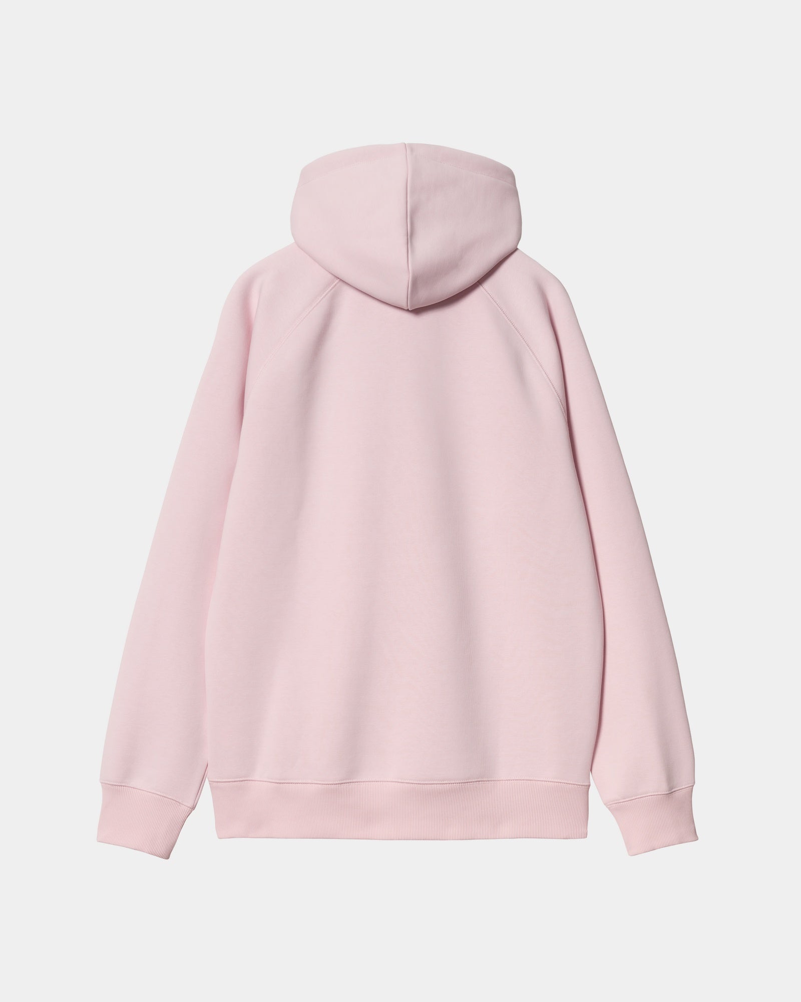 Air Pink Hooded Chase Sweatshirt for Women - Cozy Fleece Pullover with Kangaroo Pocket | Perfect for Casual Wear, Gym, and Outdoor Activities