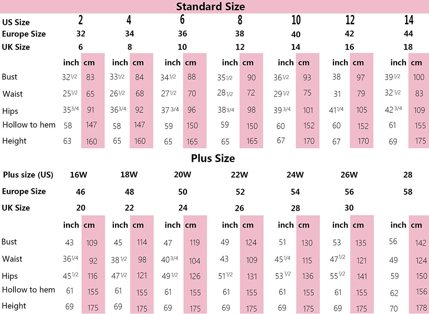 Elegant Long Sleeve Lace Wedding Dress for Women - Romantic Applique Bridal Gown for Church, Beach & Outdoor Ceremonies