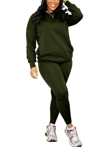 9056-army Green