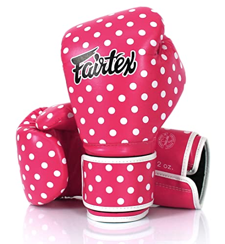Vintage Polka