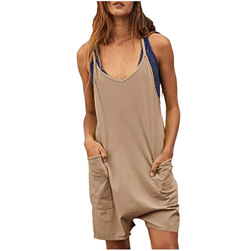 A01 Khaki