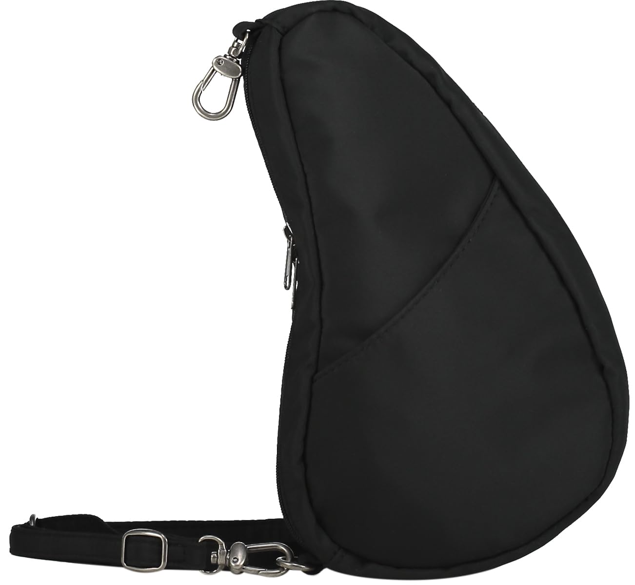 AmeriBag 10