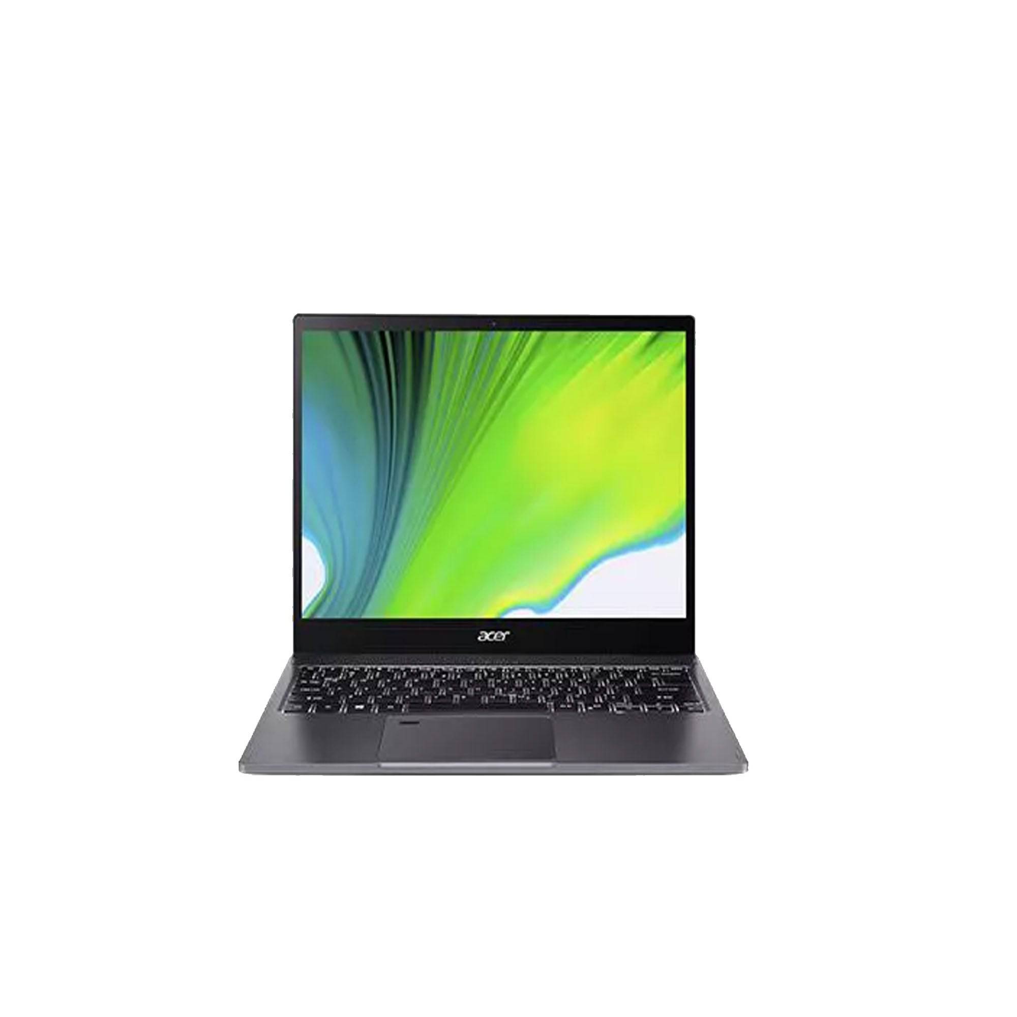 Acer Spin 5 Convertible 2-in-1 Laptop - 13.5