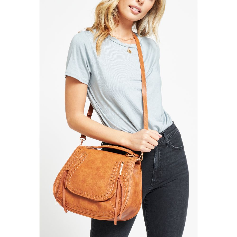 Chloe Women's Handbags & Accessories | Luxury Leather Bags, Wallets & Crossbody Purses - Perfect for Work, Travel & Everyday Elegance