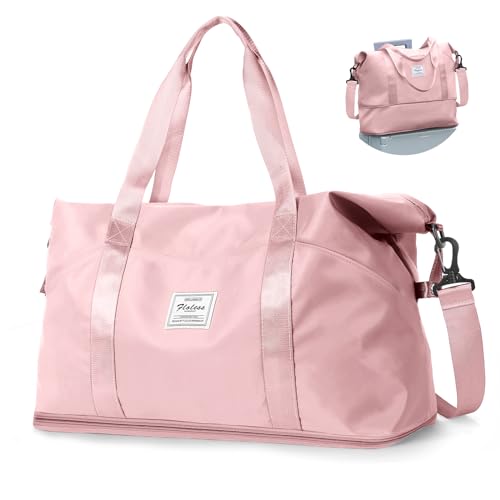 D3-Pink