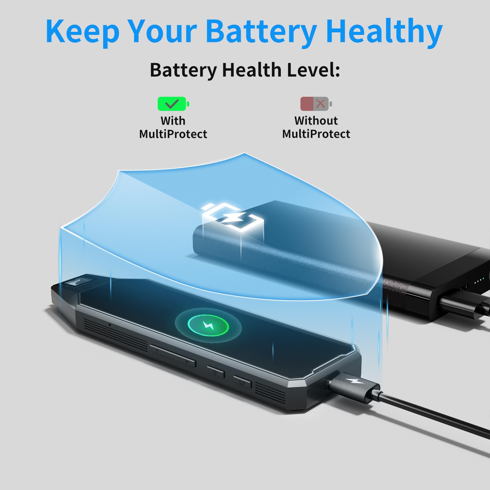Multilingual Language Translator Pen - 142 Languages Real-Time Two-Way Translation Device with 4.58
