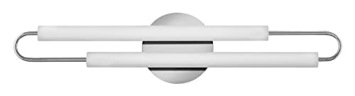 Chrome