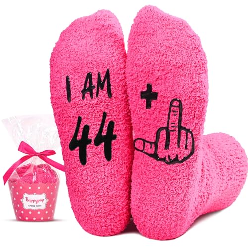 Soft I Am 45 Dark Pink
