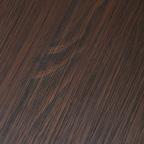 Farmhouse Brown