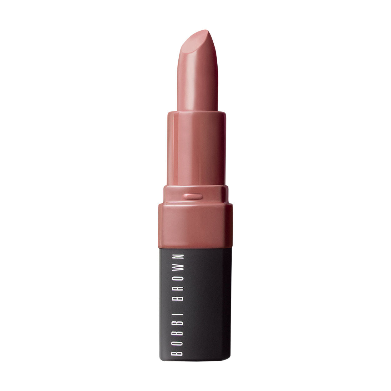 Long-Lasting Crushed Lip Color - Hydrating Matte Lipstick for Women, Vegan & Cruelty-Free - Perfect for Everyday Wear, Date Night & Special Occasions