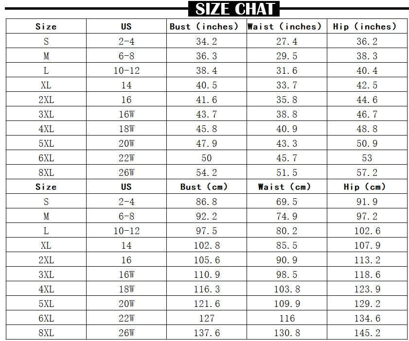 Women's Bikini Set - Water Drop Print Cross Tie Two Piece Swimwear for Summer Beach (Sizes S-6XL) | Perfect for Pool Parties, Vacations & Tropical Getaways