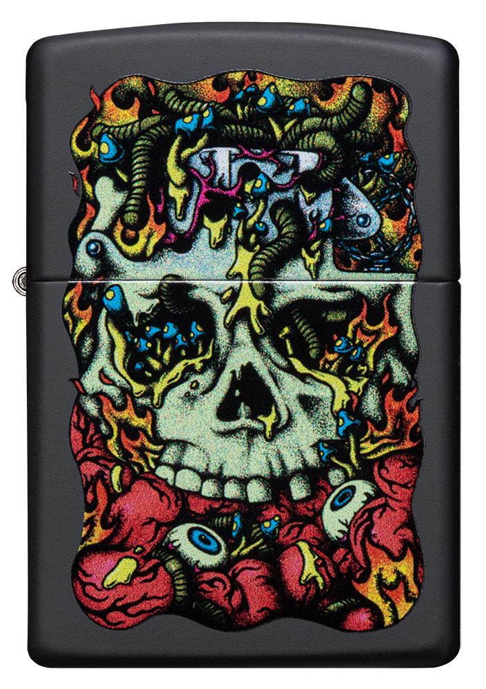 Dead Inside Design - Trendy Graphic T-Shirts & Apparel for Men & Women | Perfect for Casual Wear, Street Style & Everyday Outfits