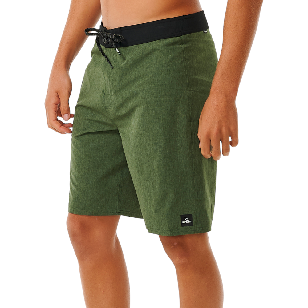 Rip Curl Mirage Core 20