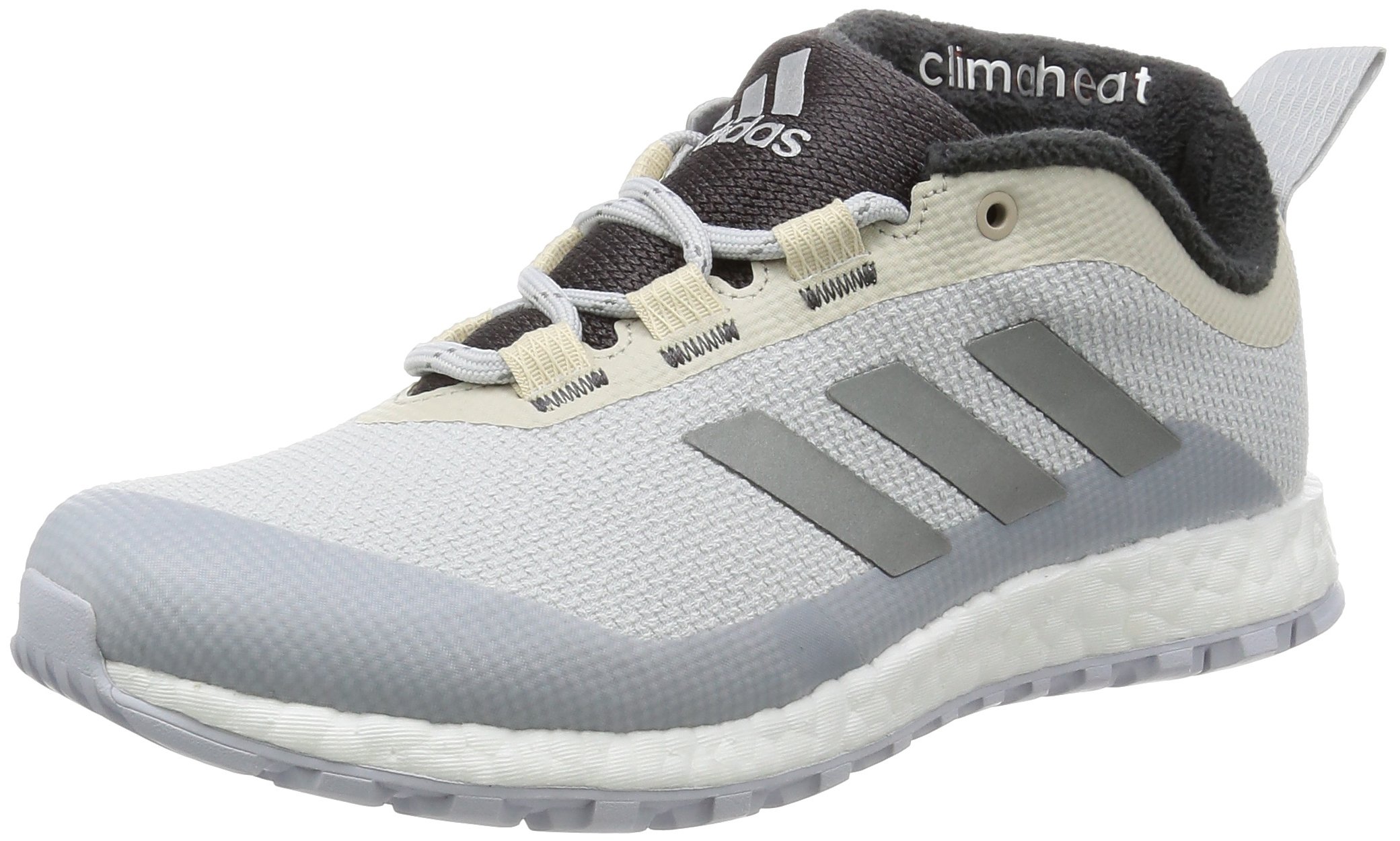 adidas Women's Ch Rocket Running Shoes - Lightweight Sneakers for Jogging, Training & Gym Workouts | Perfect for Road Running, Treadmill & Fitness Activities