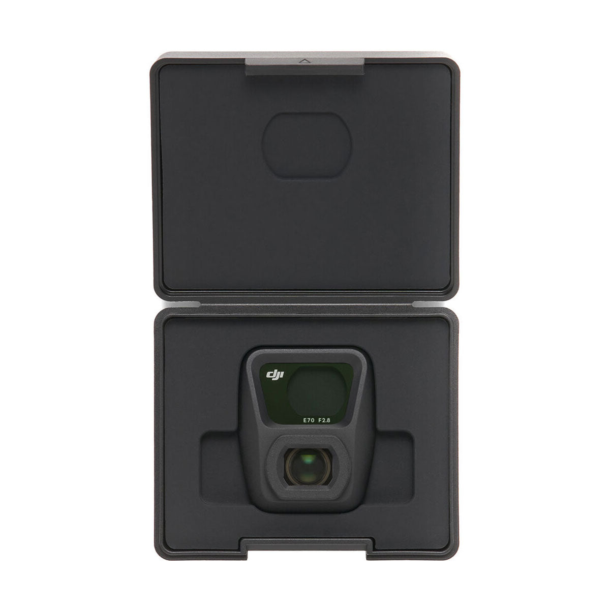 DJI Air 3 Wide Angle Lens for Drone Photography - 4K Aerial Camera Accessory for Stunning Landscape & Action Shots - Perfect for Travel Vlogging, Real Estate Tours & Outdoor Adventures
