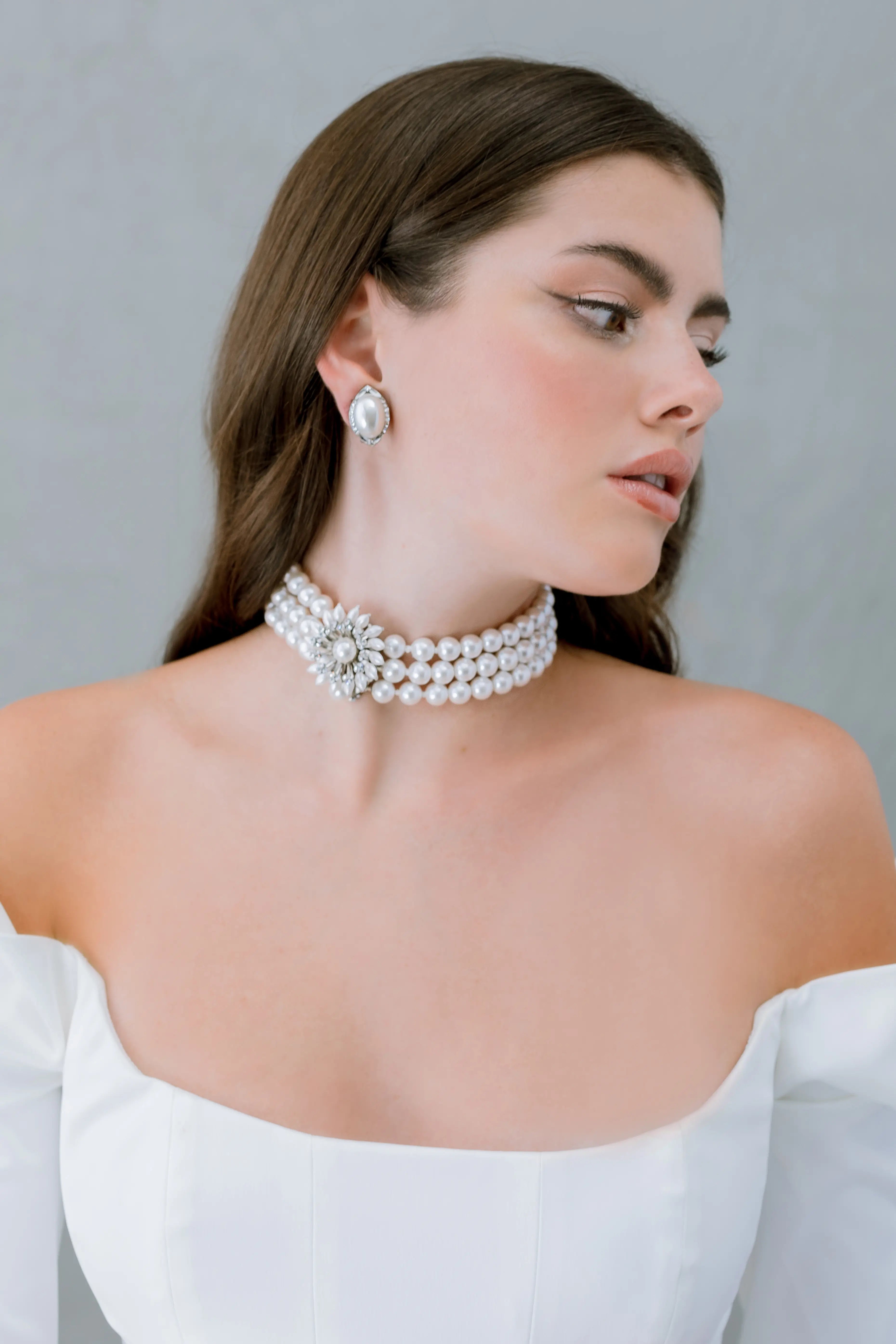 Verve Earrings for Women - Trendy Dangle & Drop Earrings for Everyday Wear | Perfect for Parties, Work & Casual Outfits