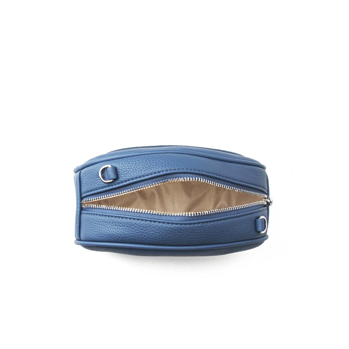 Eco-Friendly Vegan Leather Clutch - Recycled Bean Material | Multiple Colors | Perfect for Women's Evening Bags, Sustainable Fashion Accessories & Ethical Gift Ideas