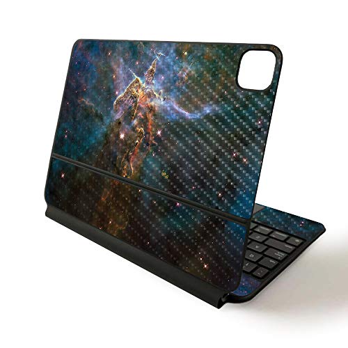 Eagle Nebula