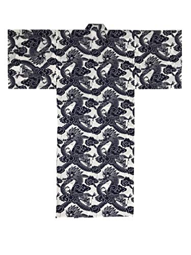 Dragon Wh