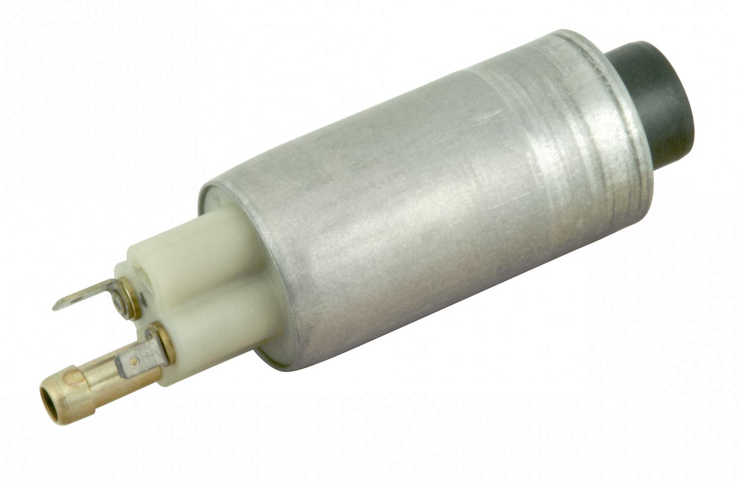 Carter P74095 Fuel Pump and Strainer Set - High Performance Replacement for Smooth Engine Operation - Perfect for Car, Truck & SUV Fuel System Maintenance