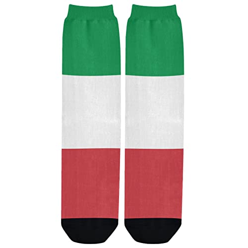 Italian Flag