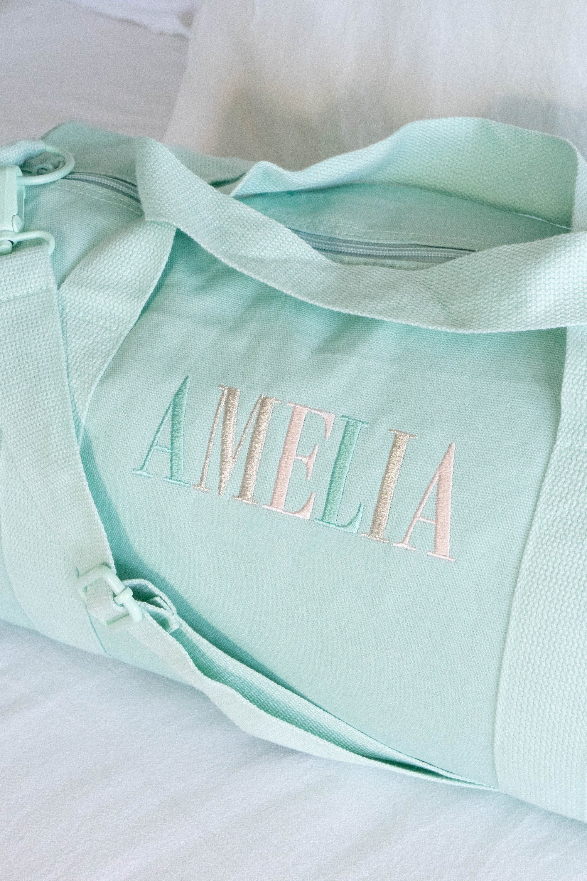 Pastel Yellow