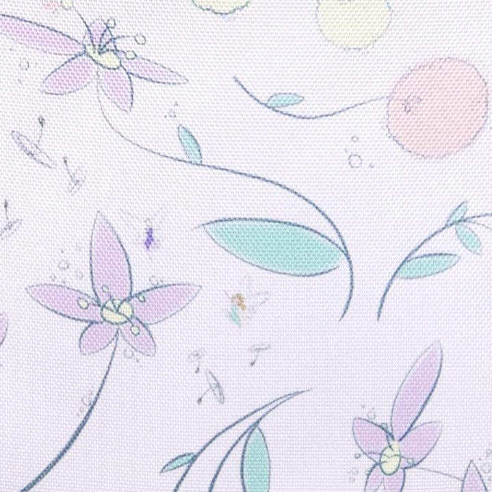 Fairy Blossom