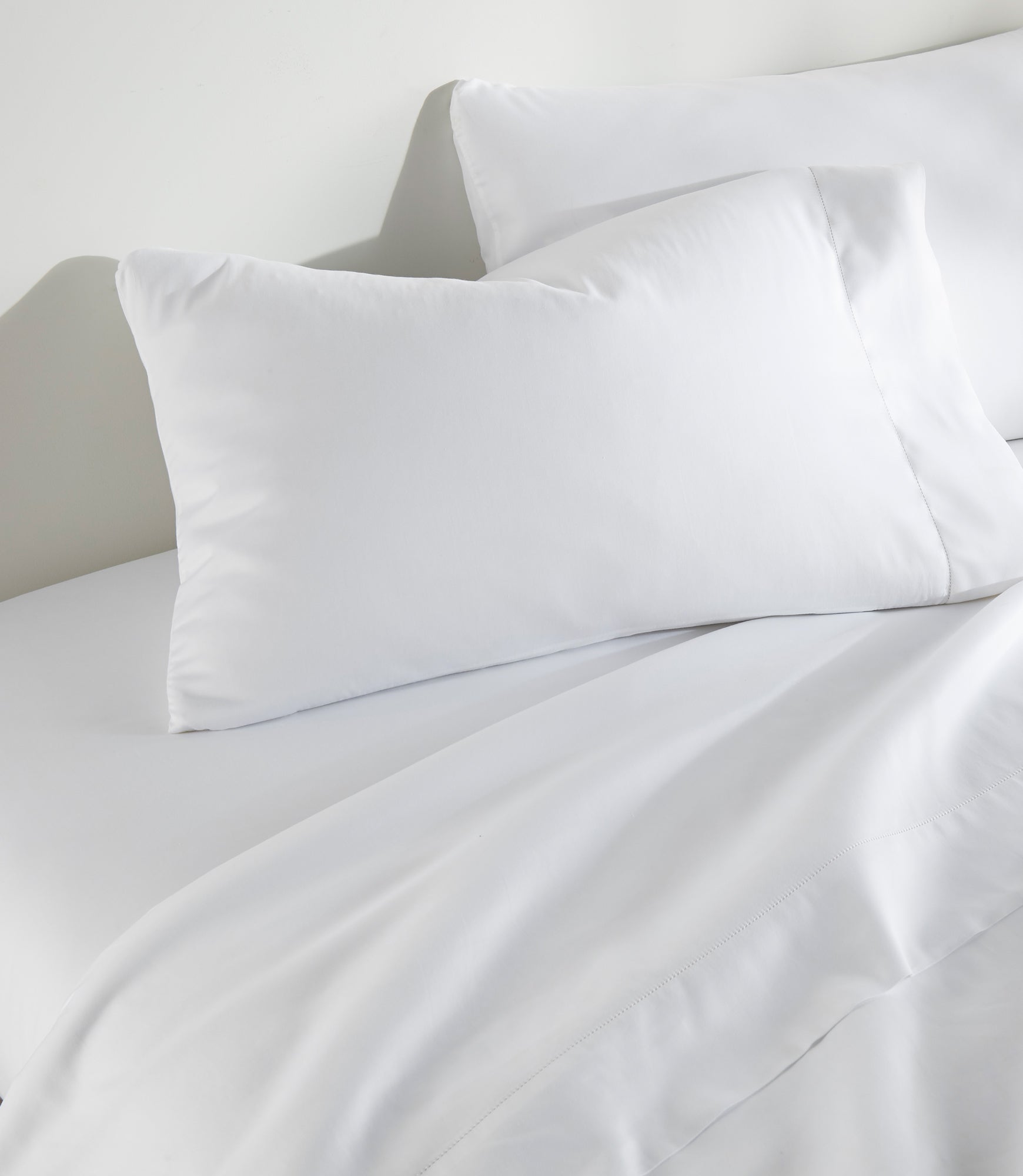 Premium Bedding Bundle Set - Soft & Comfortable Sheets, Pillowcases & Duvet Cover - Perfect for Master Bedroom, Guest Room & Cozy Home Decor